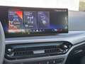BMW 330 3 Serie Touring 330e xDrive | M Sport Pro | Comfor Blauw - thumbnail 28