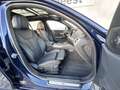 BMW 330 3 Serie Touring 330e xDrive | M Sport Pro | Comfor Blauw - thumbnail 6