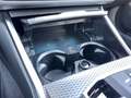BMW 330 3 Serie Touring 330e xDrive | M Sport Pro | Comfor Blauw - thumbnail 21