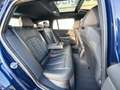 BMW 330 3 Serie Touring 330e xDrive | M Sport Pro | Comfor Bleu - thumbnail 9