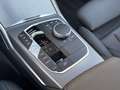BMW 330 3 Serie Touring 330e xDrive | M Sport Pro | Comfor Blauw - thumbnail 20