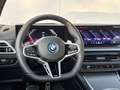 BMW 330 3 Serie Touring 330e xDrive | M Sport Pro | Comfor Blauw - thumbnail 14