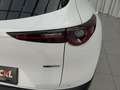 Mazda CX-30 2.5L G140PS 6MT 2WD Exclusive - Line Weiß - thumbnail 11