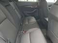 Mazda CX-30 2.5L G140PS 6MT 2WD Exclusive - Line Weiß - thumbnail 18