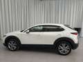Mazda CX-30 2.5L G140PS 6MT 2WD Exclusive - Line Weiß - thumbnail 7