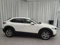 Mazda CX-30 2.5L G140PS 6MT 2WD Exclusive - Line Weiß - thumbnail 4