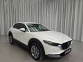 Mazda CX-30 2.5L G140PS 6MT 2WD Exclusive - Line Weiß - thumbnail 3
