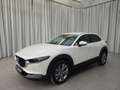 Mazda CX-30 2.5L G140PS 6MT 2WD Exclusive - Line Weiß - thumbnail 2
