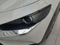 Mazda CX-30 2.5L G140PS 6MT 2WD Exclusive - Line Weiß - thumbnail 8