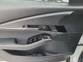 Mazda CX-30 2.5L G140PS 6MT 2WD Exclusive - Line Weiß - thumbnail 13