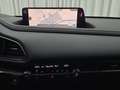 Mazda CX-30 2.5L G140PS 6MT 2WD Exclusive - Line Weiß - thumbnail 17