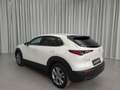 Mazda CX-30 2.5L G140PS 6MT 2WD Exclusive - Line Weiß - thumbnail 6