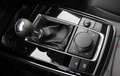 Mazda CX-30 2.5L G140PS 6MT 2WD Exclusive - Line Weiß - thumbnail 15