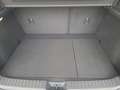 Mazda CX-30 2.5L G140PS 6MT 2WD Exclusive - Line Weiß - thumbnail 10