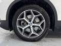 BMW X2 sDrive 20iA Blanco - thumbnail 12