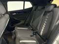 BMW X2 sDrive 20iA Blanco - thumbnail 9