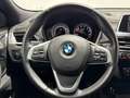 BMW X2 sDrive 20iA Blanc - thumbnail 11