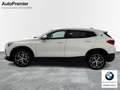 BMW X2 sDrive 20iA Blanc - thumbnail 12