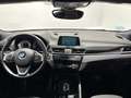 BMW X2 sDrive 20iA Blanc - thumbnail 7