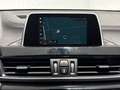 BMW X2 sDrive 20iA Blanc - thumbnail 13