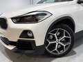 BMW X2 sDrive 20iA Blanco - thumbnail 6