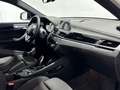 BMW X2 sDrive 20iA Blanco - thumbnail 8