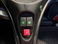 Oldtimer Sonstige Secma F16 TURBO GT - thumbnail 21