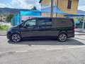 Mercedes-Benz Vito 2.0 114 CDI PL Tourer Base Extra-Long Noir - thumbnail 3