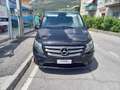 Mercedes-Benz Vito 2.0 114 CDI PL Tourer Base Extra-Long Noir - thumbnail 2