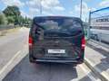 Mercedes-Benz Vito 2.0 114 CDI PL Tourer Base Extra-Long Noir - thumbnail 5