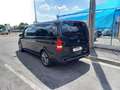 Mercedes-Benz Vito 2.0 114 CDI PL Tourer Base Extra-Long Noir - thumbnail 4