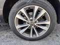 Mercedes-Benz Vito 2.0 114 CDI PL Tourer Base Extra-Long Noir - thumbnail 12