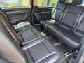Mercedes-Benz Vito 2.0 114 CDI PL Tourer Base Extra-Long Noir - thumbnail 9