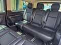 Mercedes-Benz Vito 2.0 114 CDI PL Tourer Base Extra-Long Noir - thumbnail 10