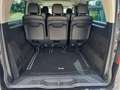 Mercedes-Benz Vito 2.0 114 CDI PL Tourer Base Extra-Long Noir - thumbnail 8