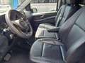 Mercedes-Benz Vito 2.0 114 CDI PL Tourer Base Extra-Long Noir - thumbnail 7