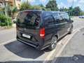 Mercedes-Benz Vito 2.0 114 CDI PL Tourer Base Extra-Long Noir - thumbnail 6