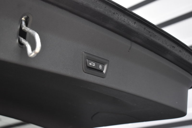 BMW X3 xDrive30e M Sport | Pano | M-Stoelen | ACC | Harma — photo 39