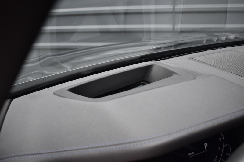 BMW X3 xDrive30e M Sport | Pano | M-Stoelen | ACC | Harma — photo 24