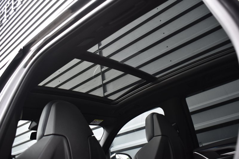 BMW X3 xDrive30e M Sport | Pano | M-Stoelen | ACC | Harma — photo 26