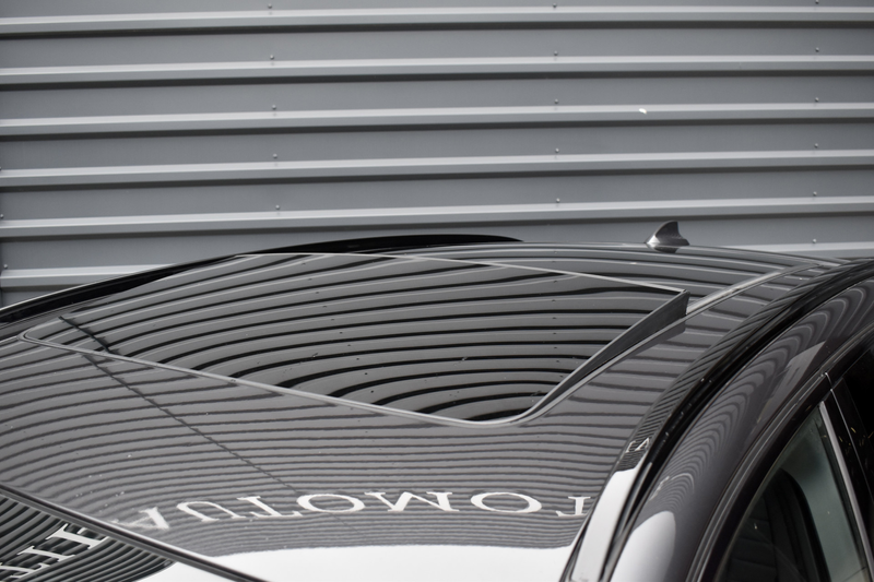 BMW X3 xDrive30e M Sport | Pano | M-Stoelen | ACC | Harma — photo 8
