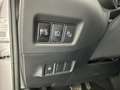 Toyota C-HR 125H Advance Gris - thumbnail 17