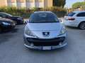 Peugeot 207 5p 1.4 vti 16v X-Line Grigio - thumbnail 3