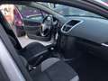 Peugeot 207 5p 1.4 vti 16v X-Line Grigio - thumbnail 10
