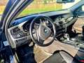 BMW 530 530d xDrive**Pickerl 03/2026**HeadUP-AHK-Panorama Schwarz - thumbnail 8