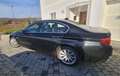 BMW 530 530d xDrive**Pickerl 03/2026**HeadUP-AHK-Panorama Schwarz - thumbnail 5