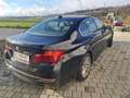 BMW 530 530d xDrive**Pickerl 03/2026**HeadUP-AHK-Panorama Schwarz - thumbnail 4