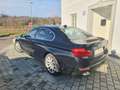 BMW 530 530d xDrive**Pickerl 03/2026**HeadUP-AHK-Panorama Schwarz - thumbnail 3