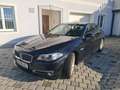 BMW 530 530d xDrive**Pickerl 03/2026**HeadUP-AHK-Panorama Schwarz - thumbnail 2