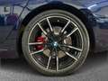 BMW 340 M340d mhev 48V xdrive auto Bleu - thumbnail 6